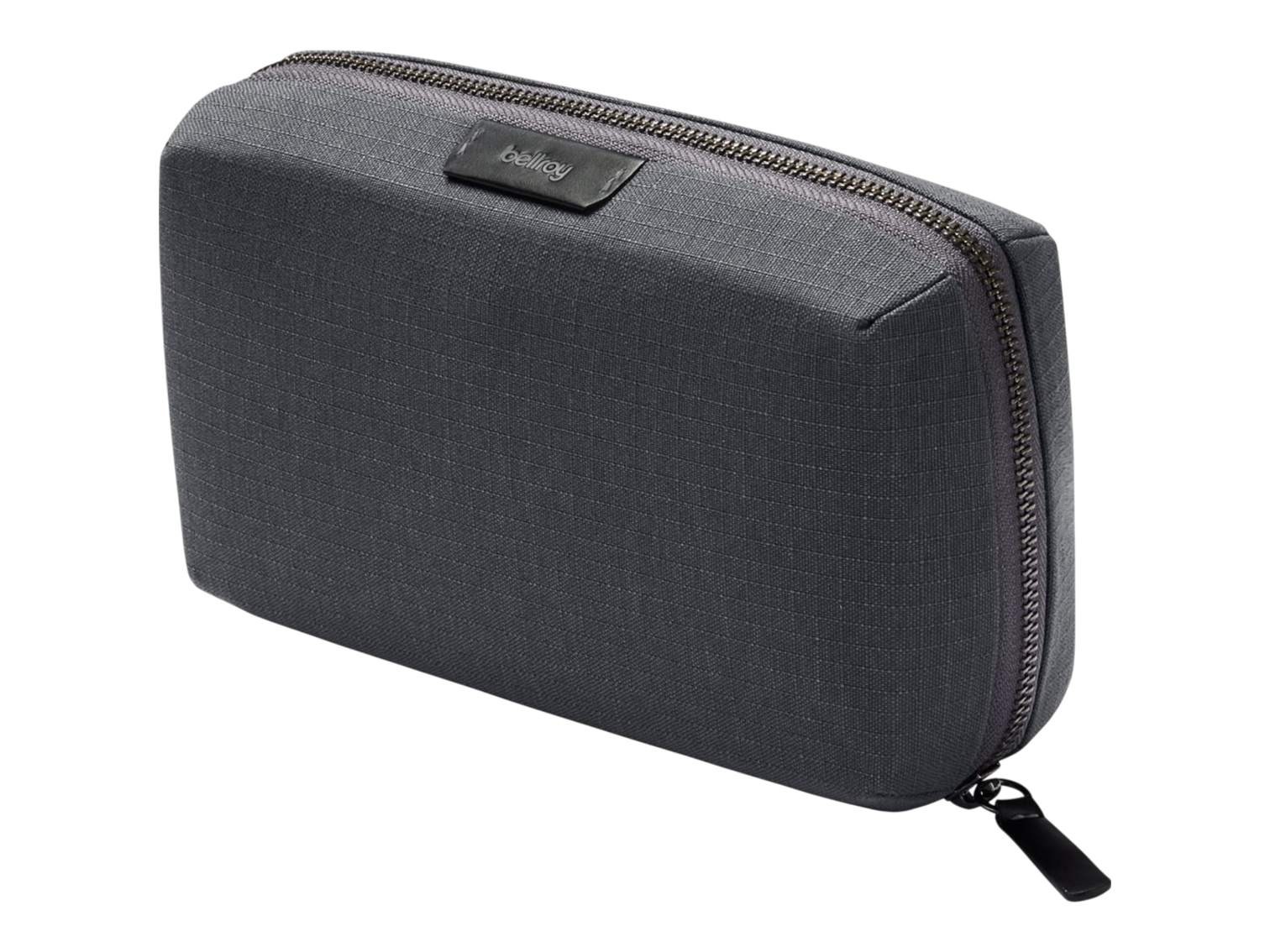 Bellroy Tech Kit