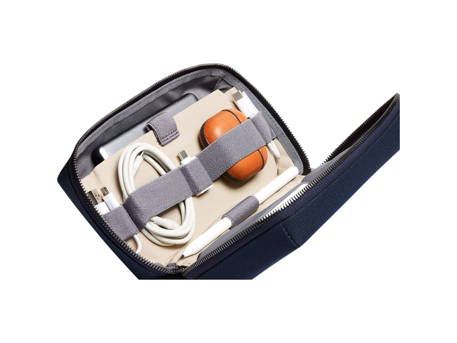 Bellroy Tech Kit