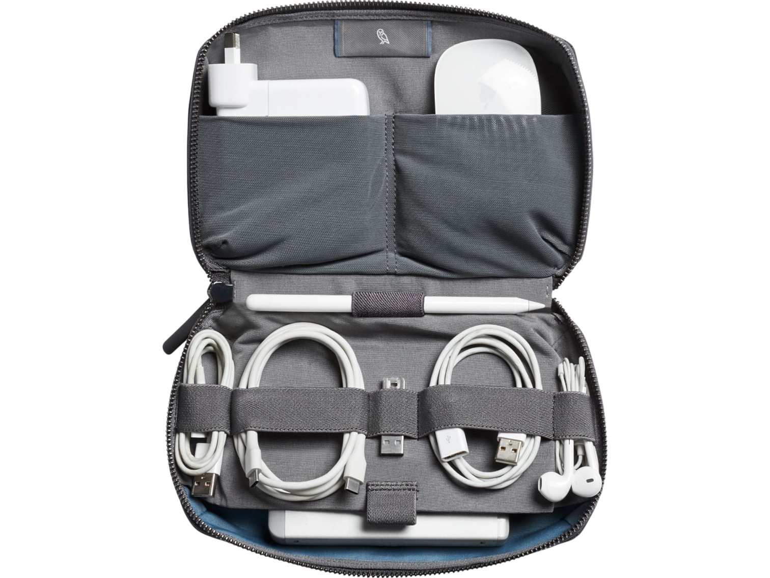 Bellroy Tech Kit