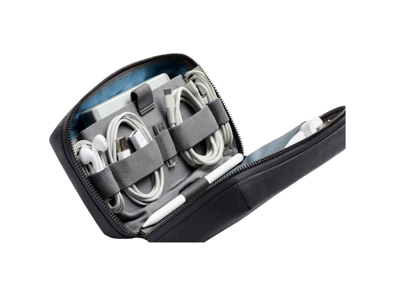Bellroy Tech Kit