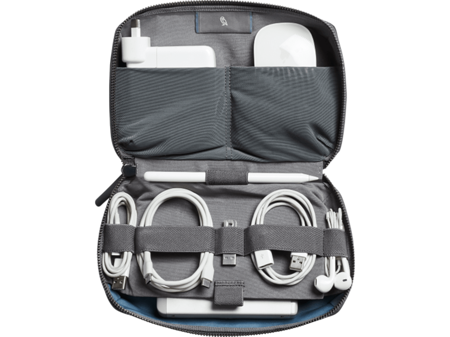 Bellroy Tech Kit