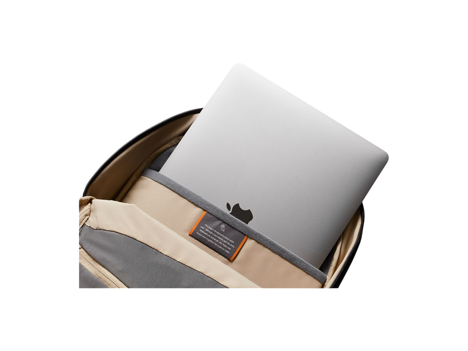 Bellroy Via 16" Computer Backpack