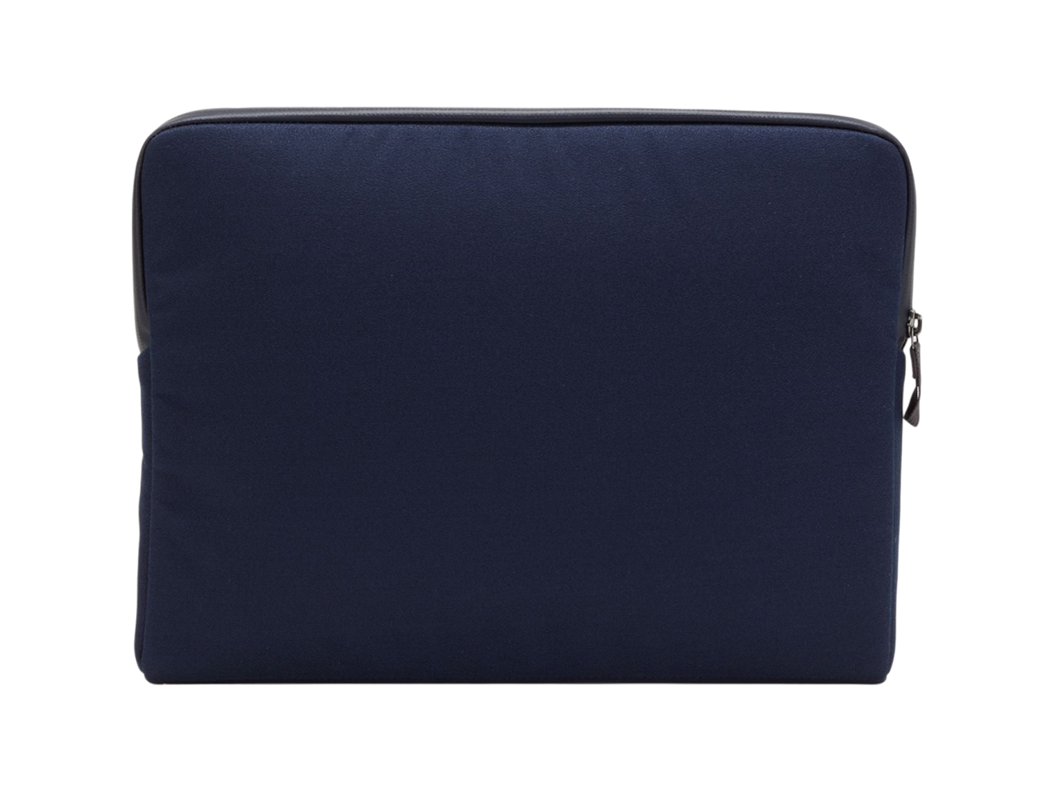 Bellroy 16" Laptop Caddy