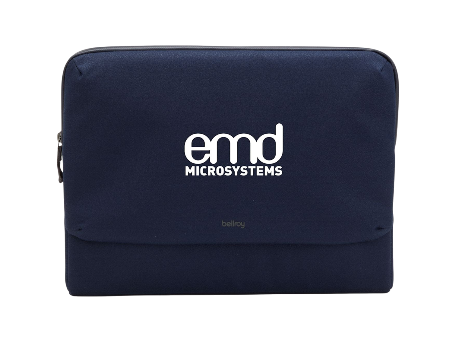 Bellroy 16" Laptop Caddy