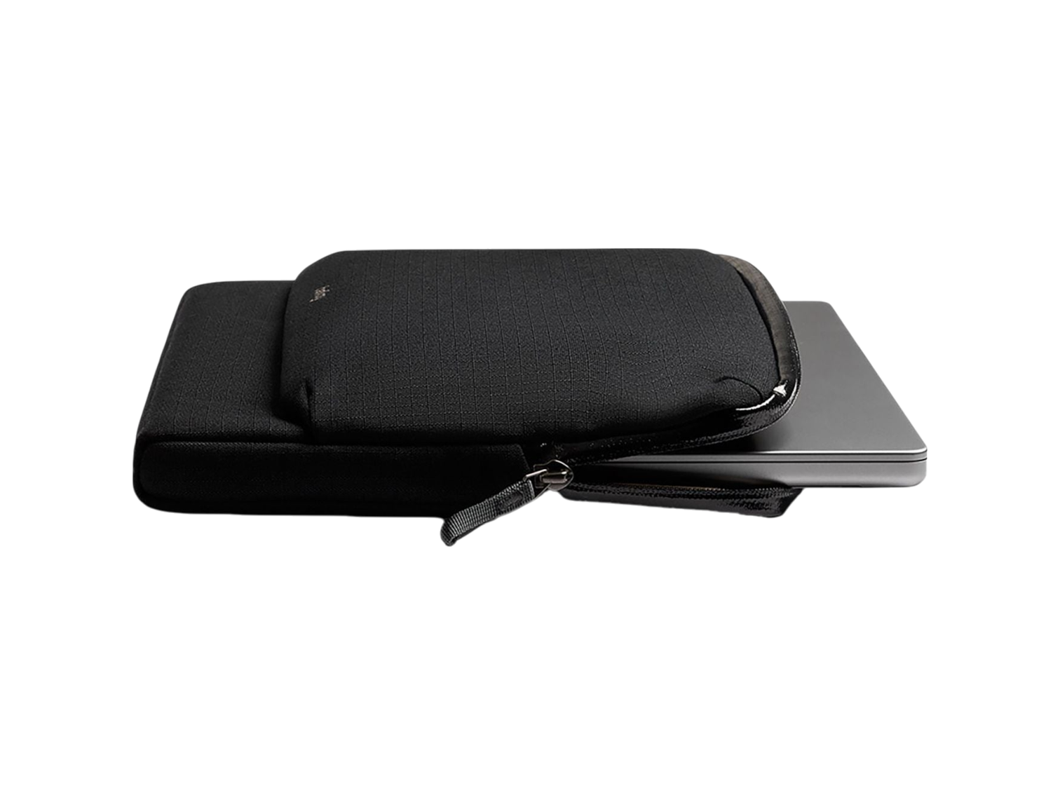 Bellroy 16" Laptop Caddy