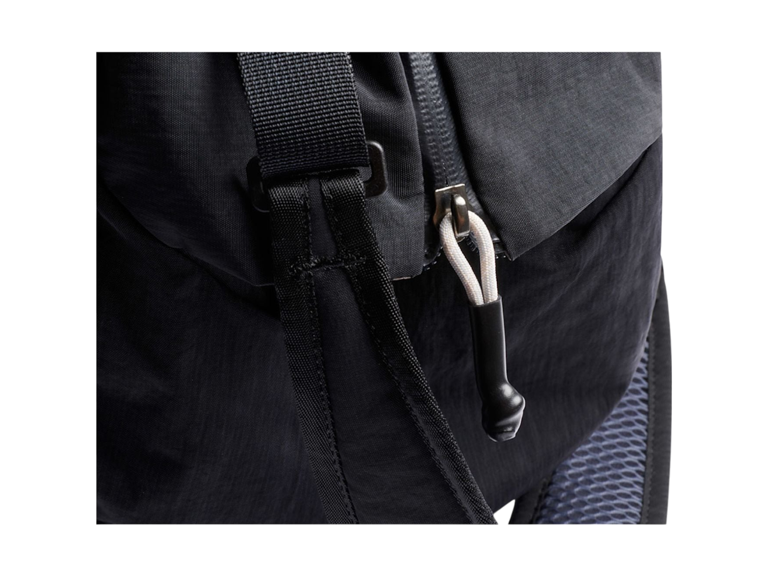 Bellroy Lite Recycled Duffle