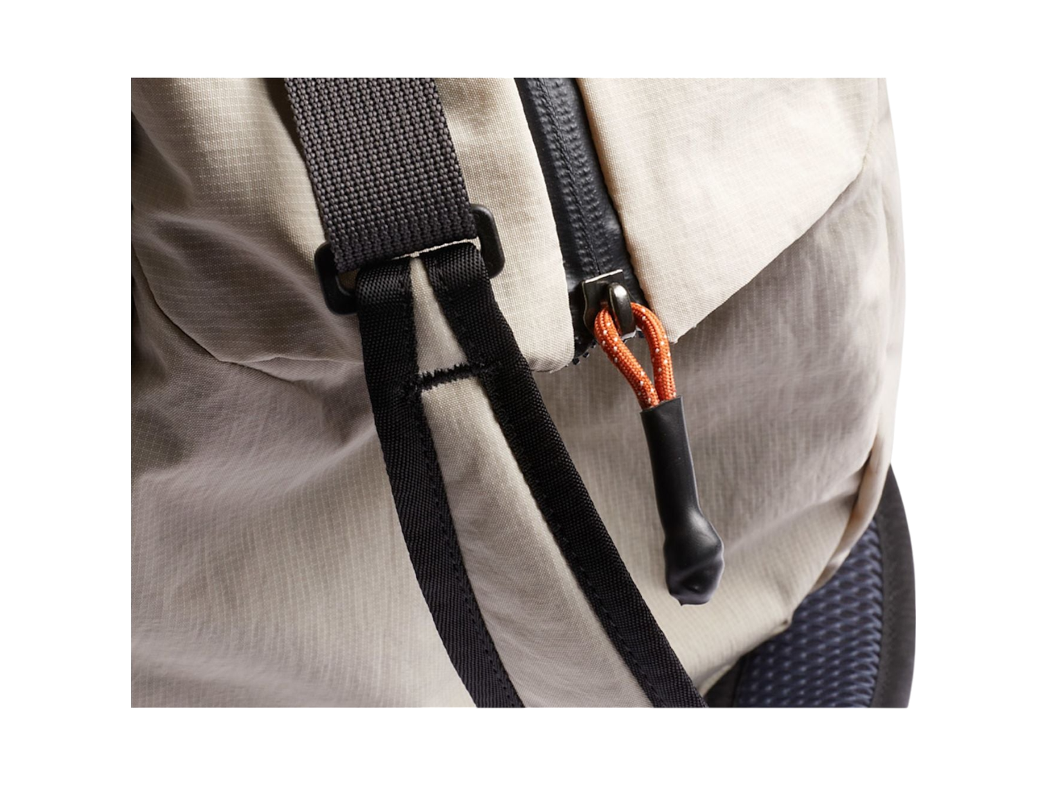 Bellroy Lite Recycled Duffle