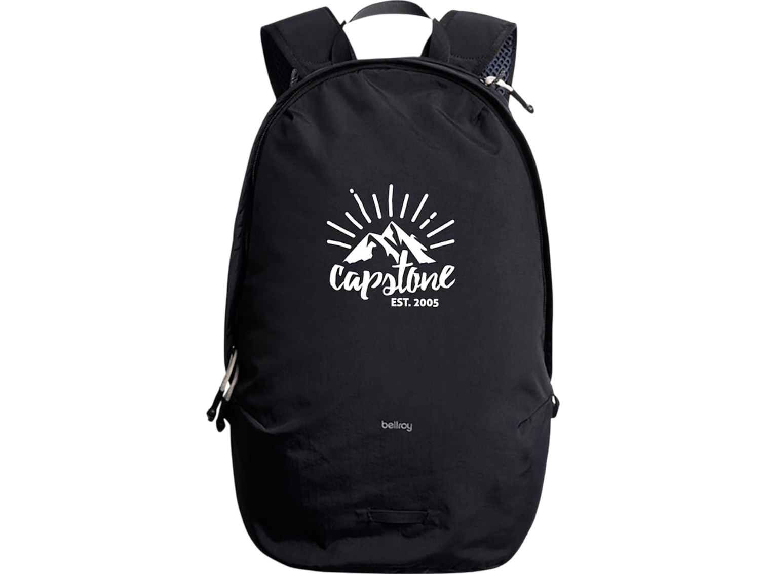 Bellroy Lite Recycled Daypack