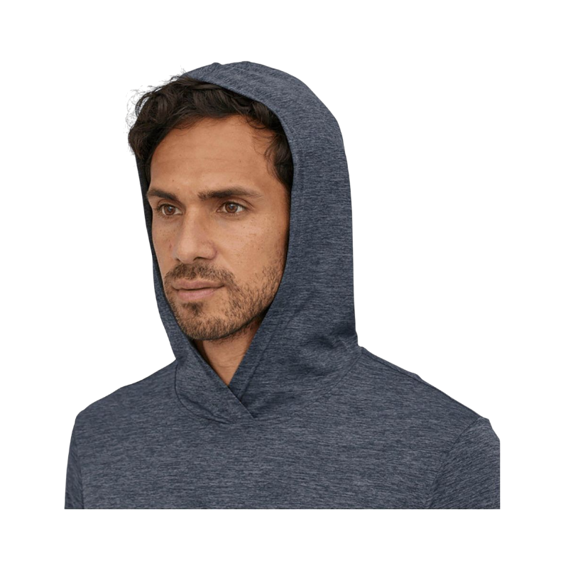 Patagonia Men's Capilene Cool Daily Hoodie