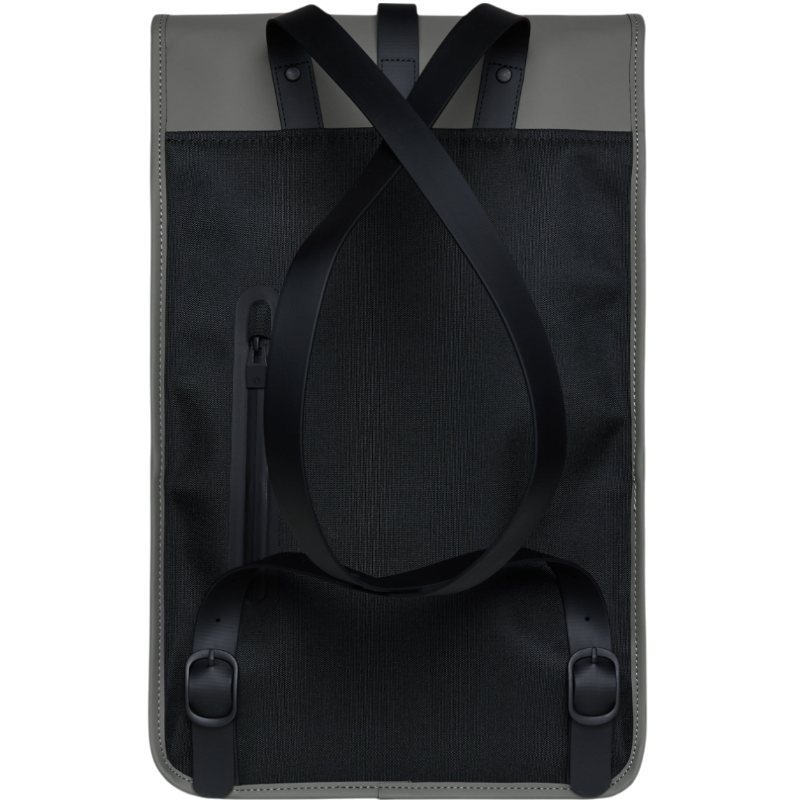 RAINS Backpack