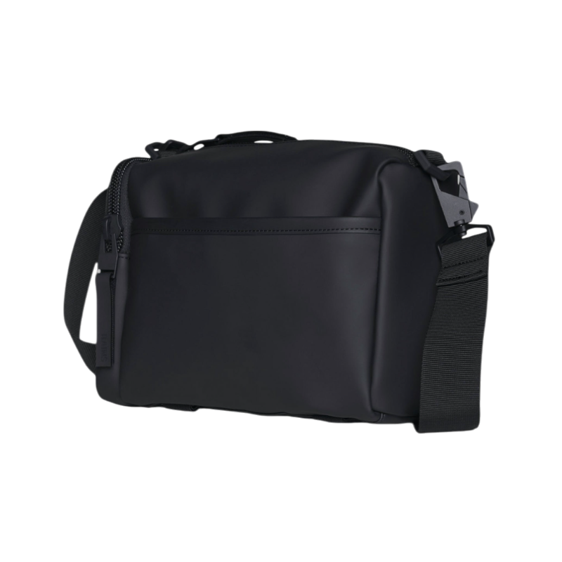 RAINS Texel Crossbody Bag