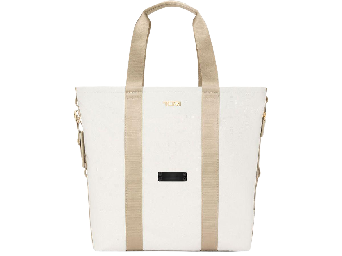 TUMI Sport Essential North/South Tote