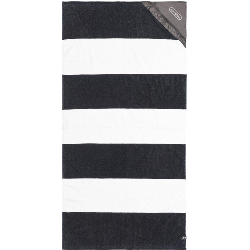 Slowtide® Pocket Beach Towel