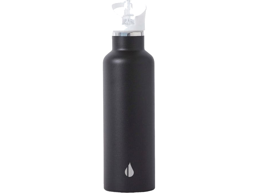 Elemental Classic 25oz Sport Water Bottle