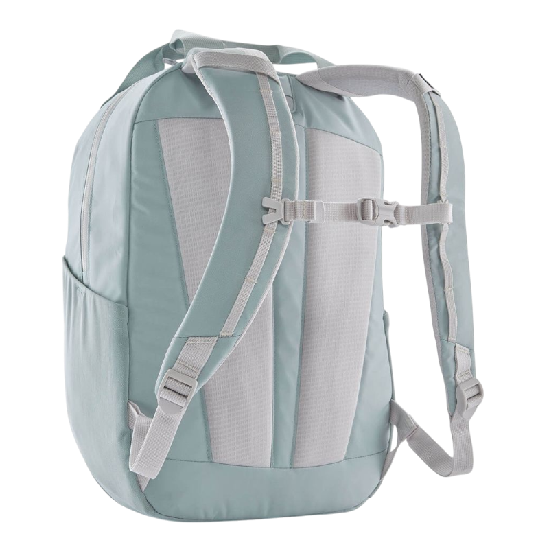 Patagonia Atom Tote Pack 20L