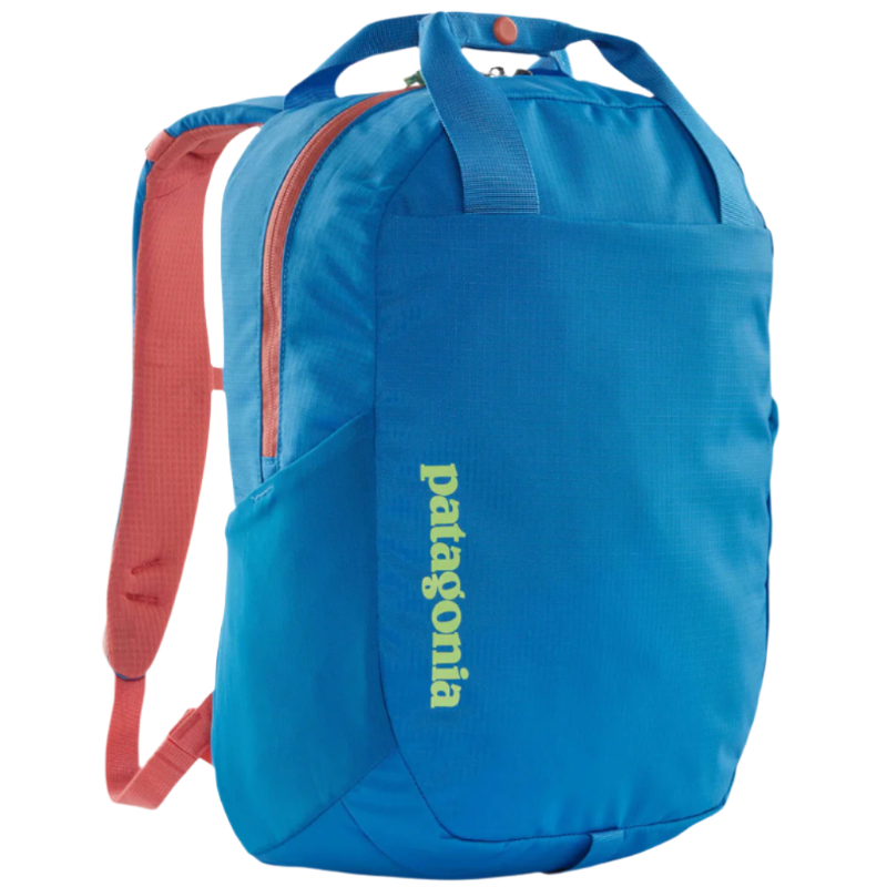 Patagonia Atom Tote Pack 20L