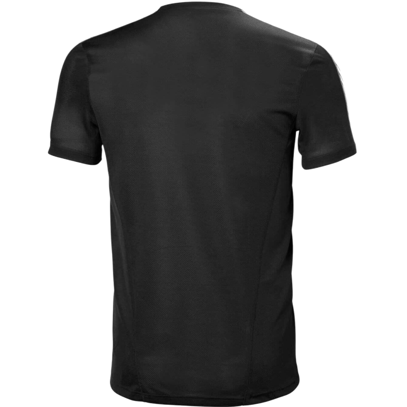 Helly Hansen Men's Lifa T-Shirt