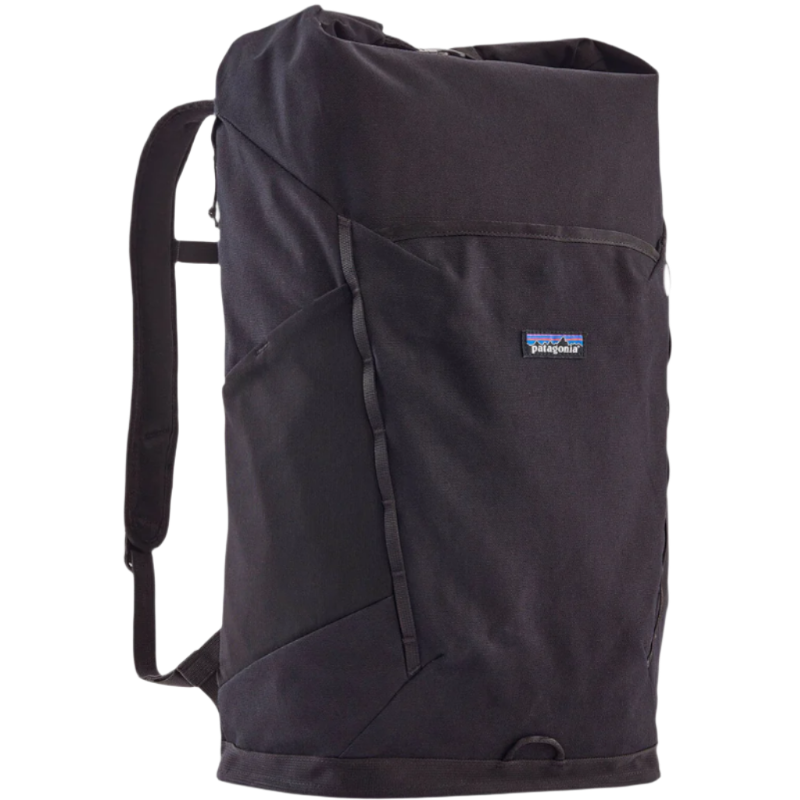 Patagonia Fieldsmith Roll Top Pack