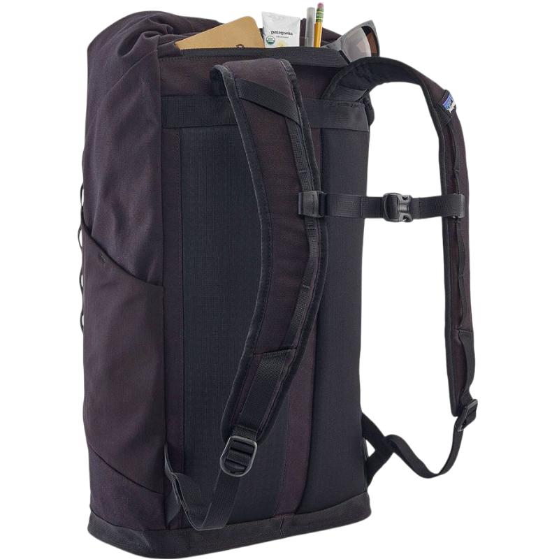 Patagonia Fieldsmith Roll Top Pack