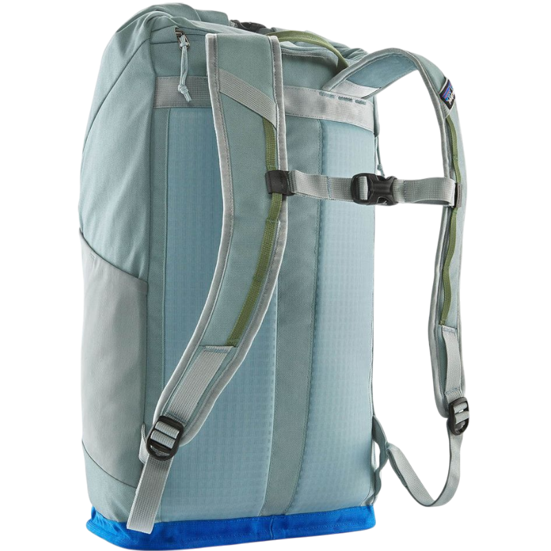 Patagonia Fieldsmith Roll Top Pack