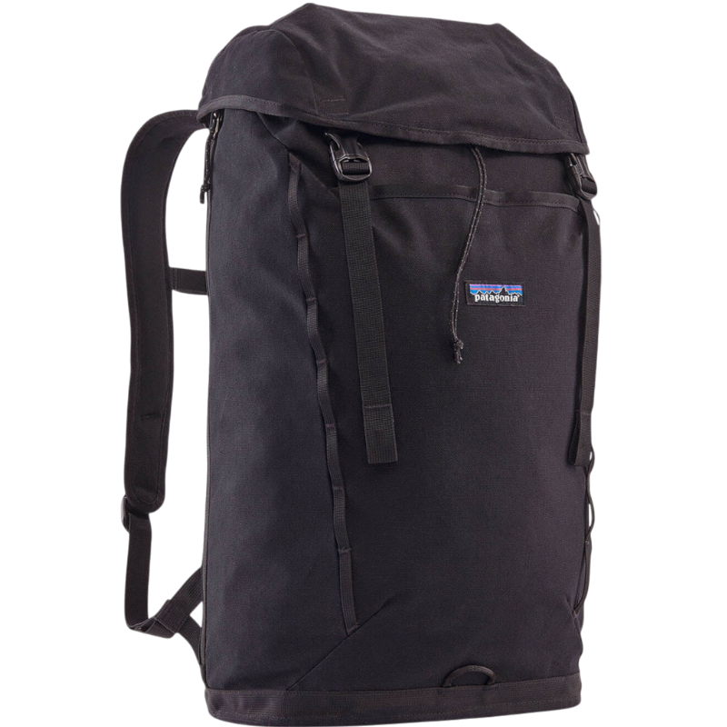 Patagonia Fieldsmith Lid Pack