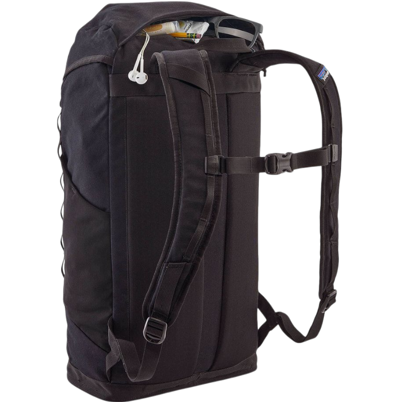 Patagonia Fieldsmith Lid Pack