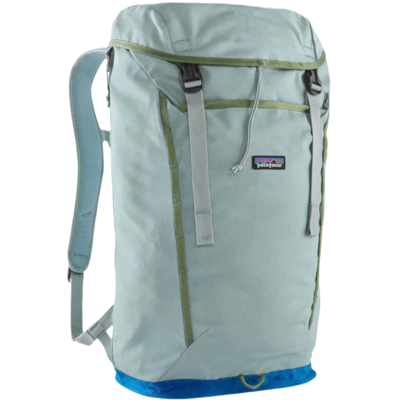 Patagonia Fieldsmith Lid Pack