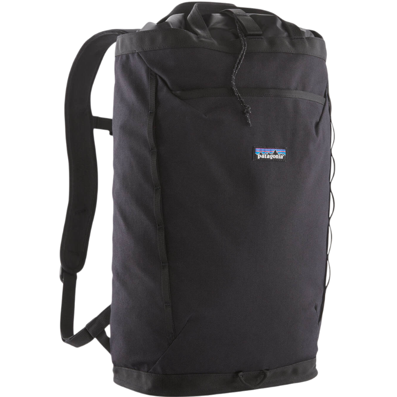 Patagonia Fieldsmith Linked Pack