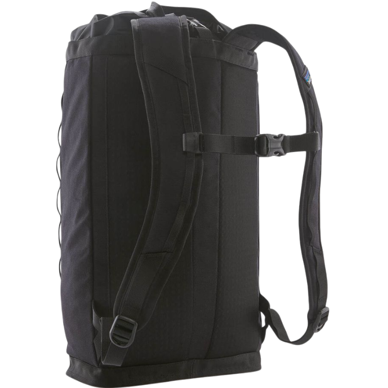 Patagonia Fieldsmith Linked Pack