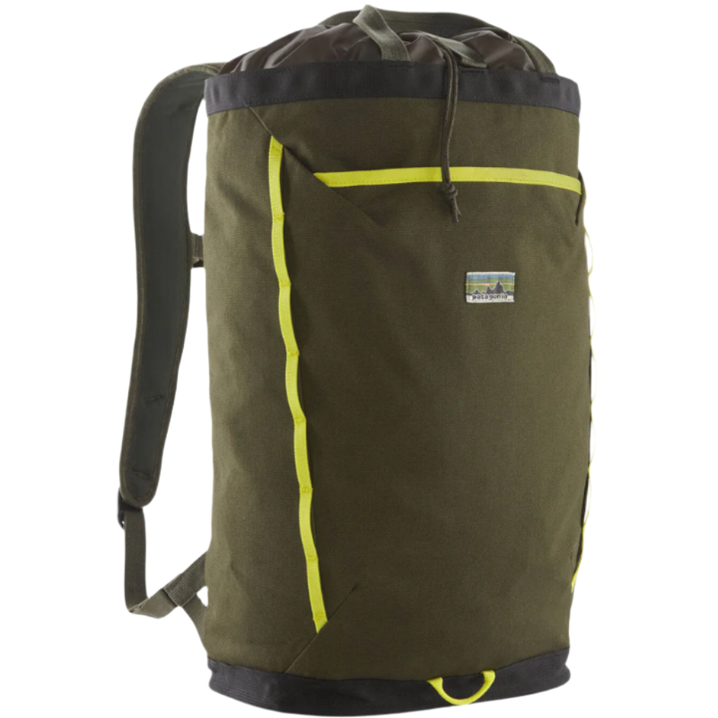 Patagonia Fieldsmith Linked Pack