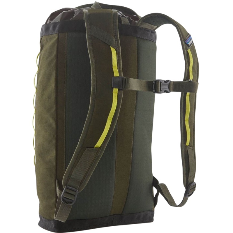 Patagonia Fieldsmith Linked Pack