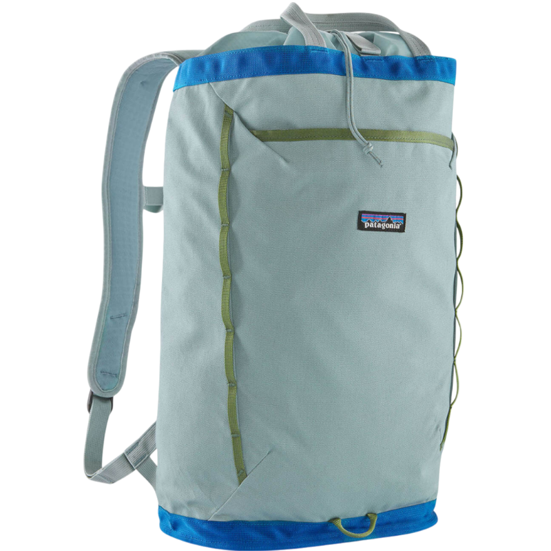 Patagonia Fieldsmith Linked Pack