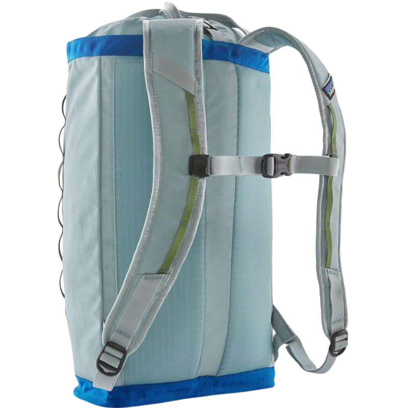 Patagonia Fieldsmith Linked Pack