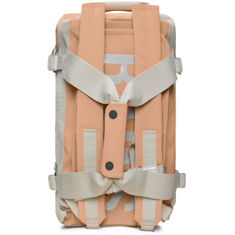 RAINS Texel Duffel Bag Mini