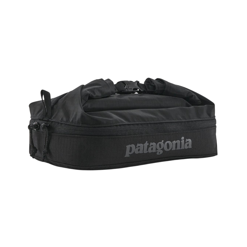 Patagonia Black Hole MLC Cube
