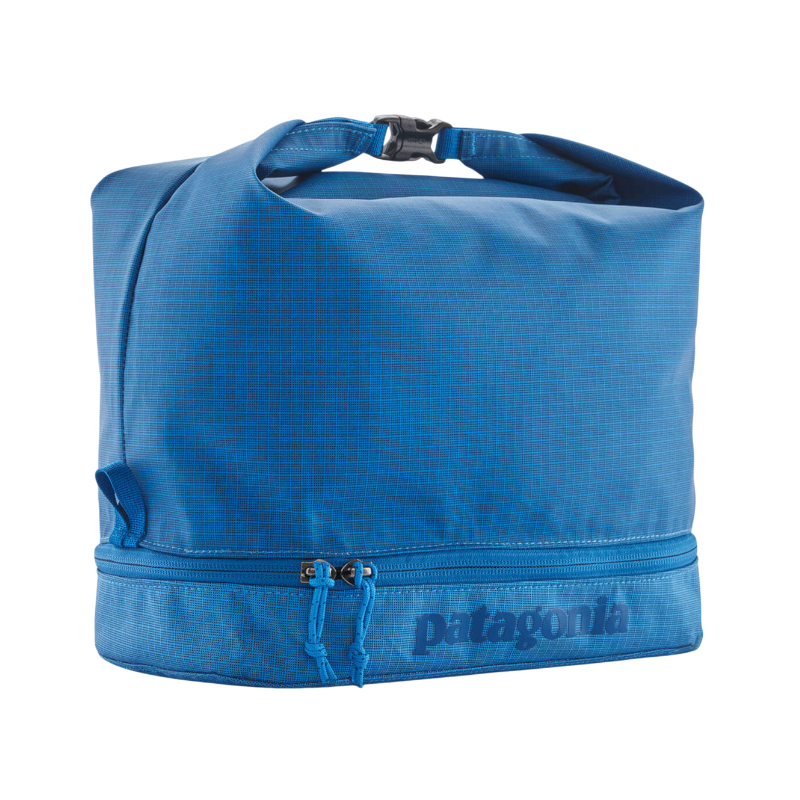 Patagonia Black Hole MLC Cube