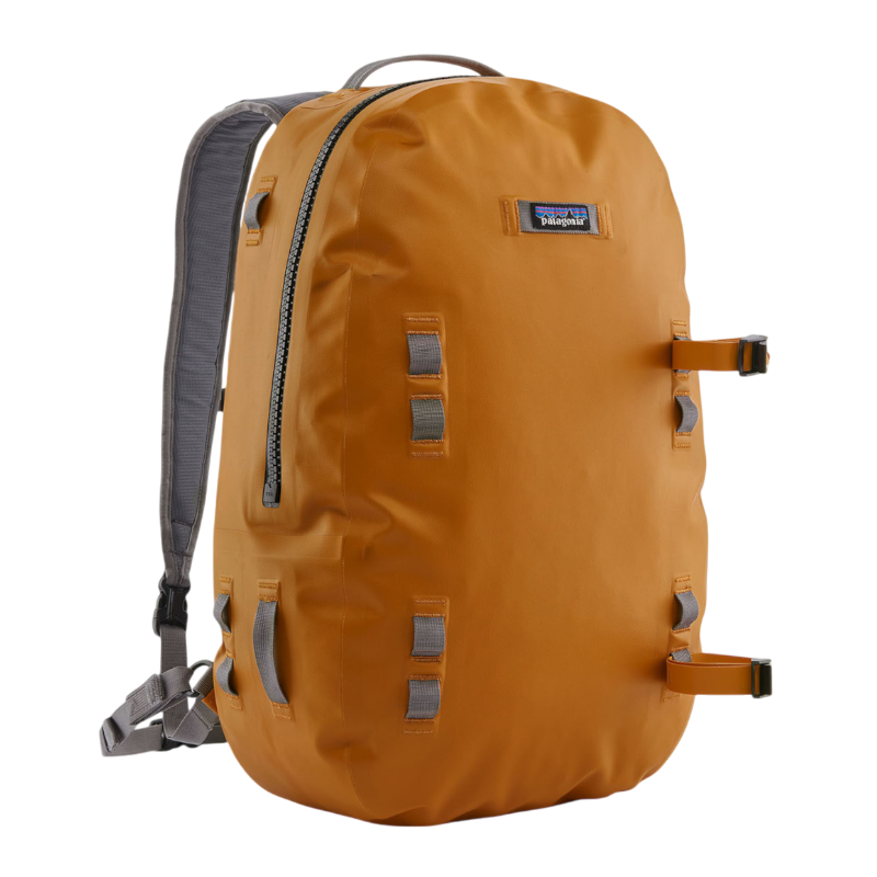 Patagonia Guidewater Backpack