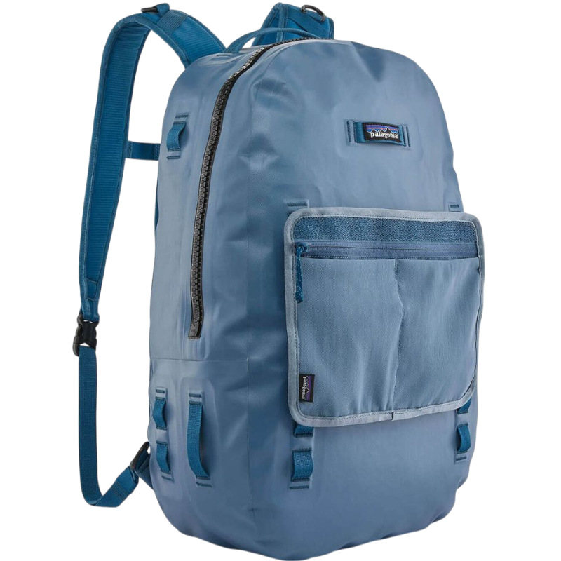 Patagonia Guidewater Backpack