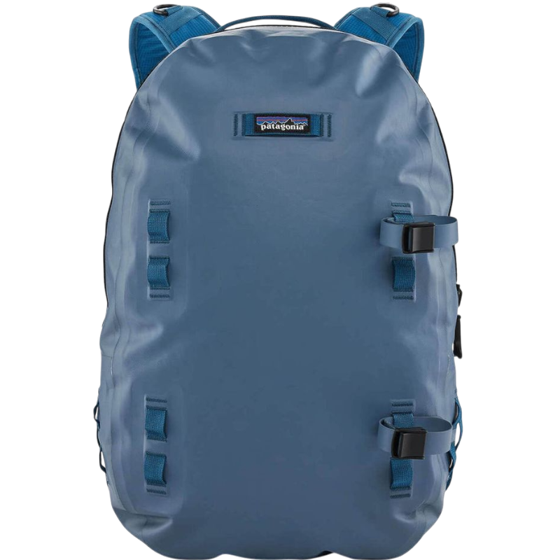 Patagonia Guidewater Backpack