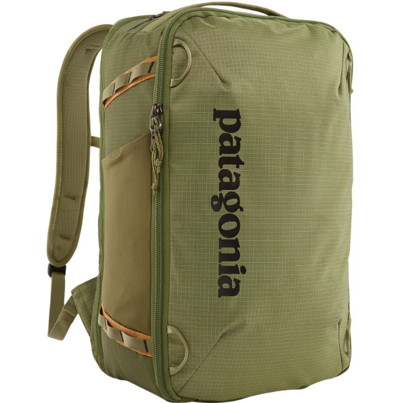 Patagonia Black Hole Mini MLC 30L