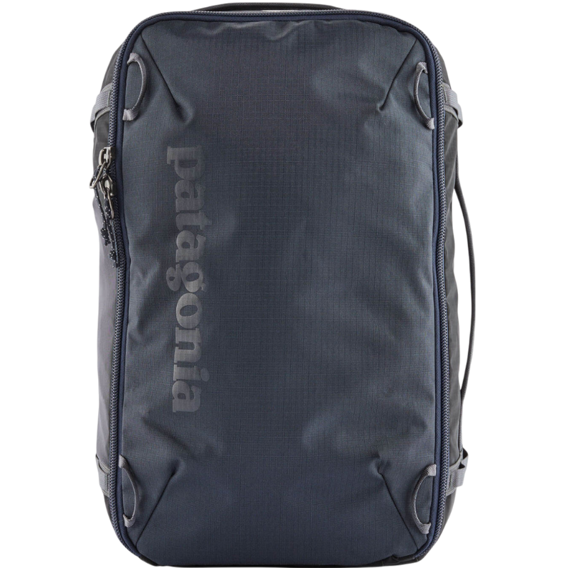 Patagonia Black Hole Mini MLC 30L