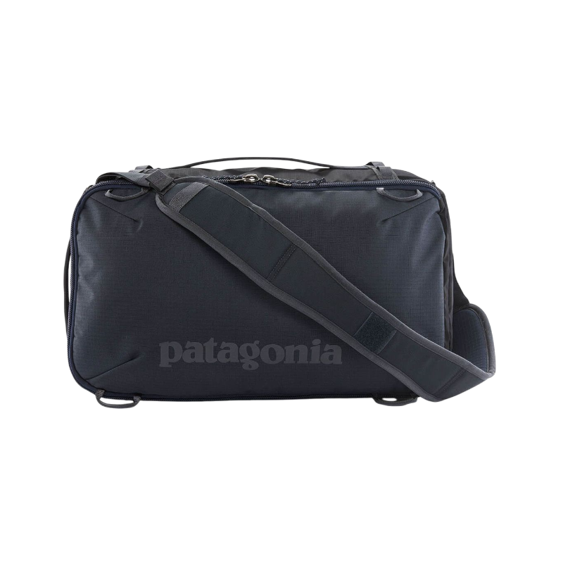 Patagonia Black Hole Mini MLC 30L