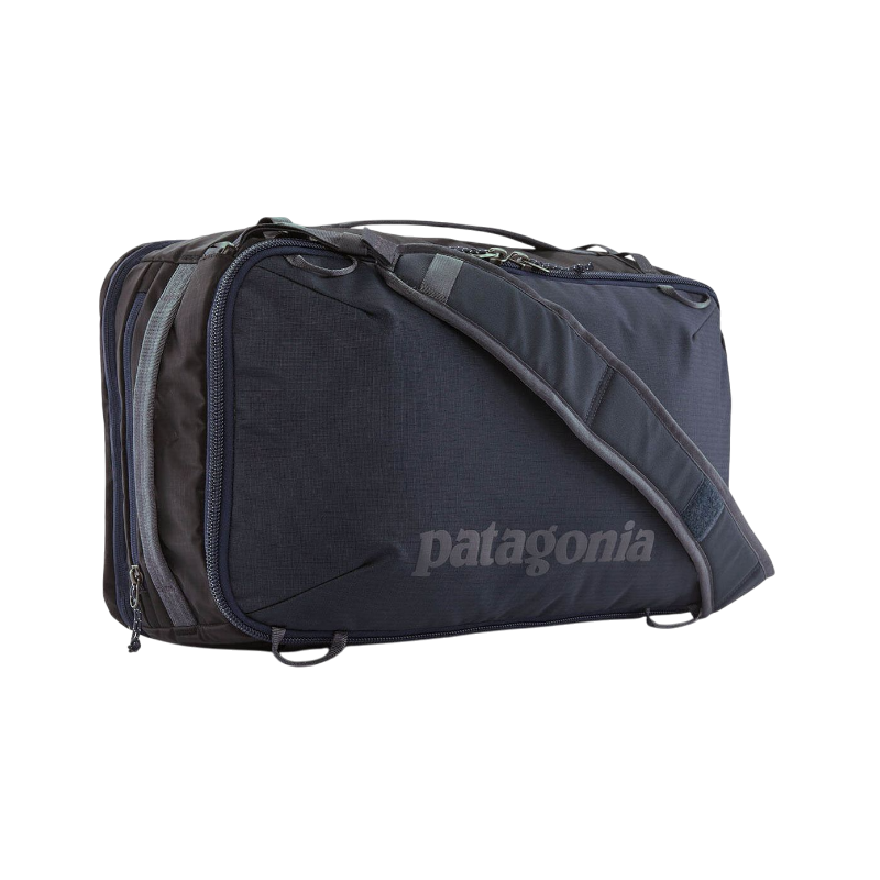 Patagonia Black Hole Mini MLC 30L