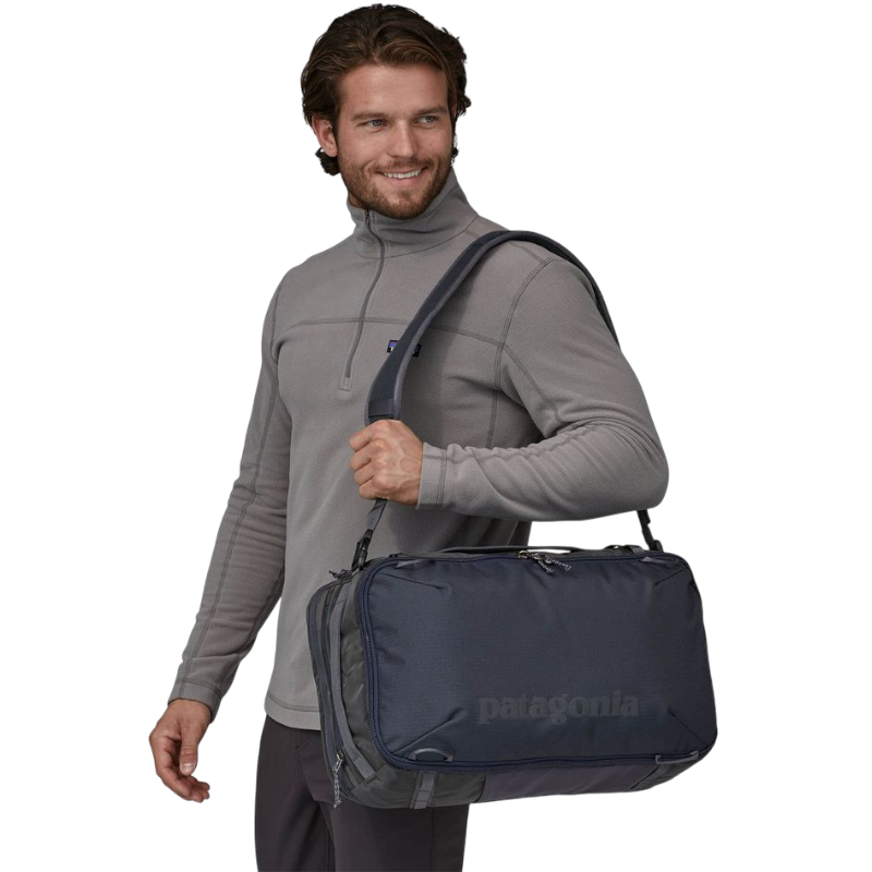 Patagonia Black Hole Mini MLC 30L