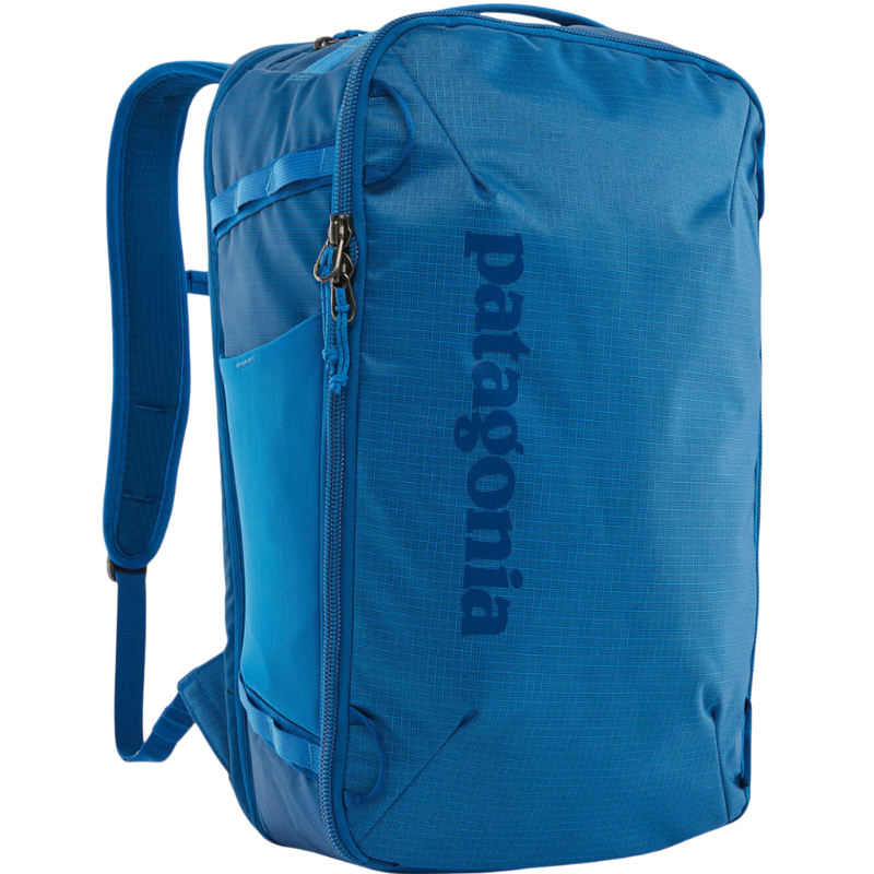 Patagonia Black Hole Mini MLC 30L