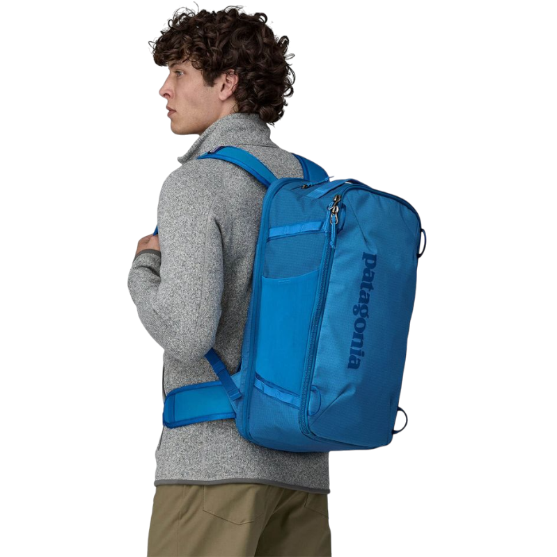 Patagonia Black Hole Mini MLC 30L