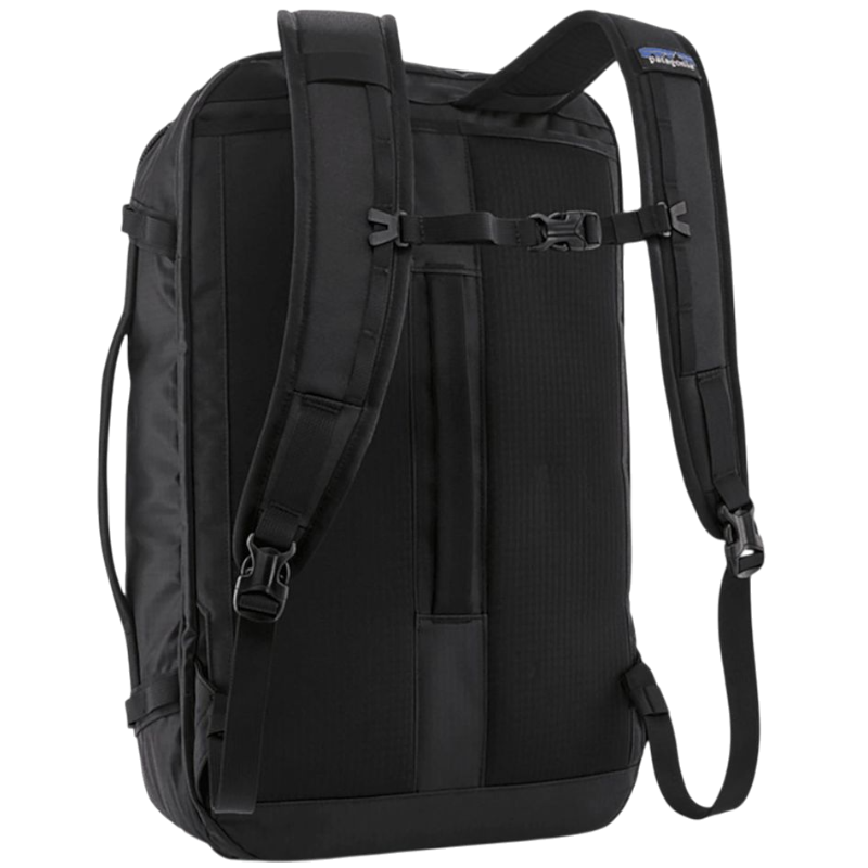 Patagonia Black Hole Mini MLC 30L