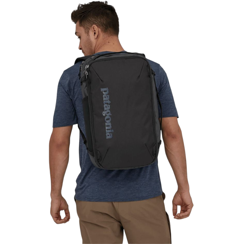 Patagonia Black Hole Mini MLC 30L