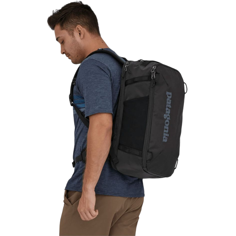 Patagonia Black Hole Mini MLC 30L