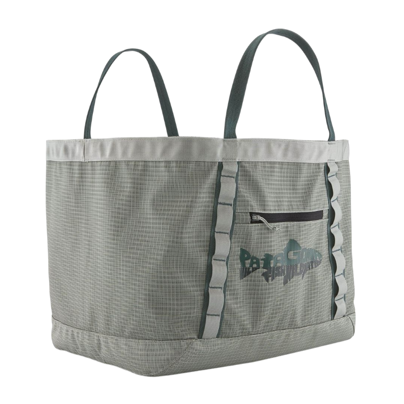 Patagonia Black Hole Gear Tote